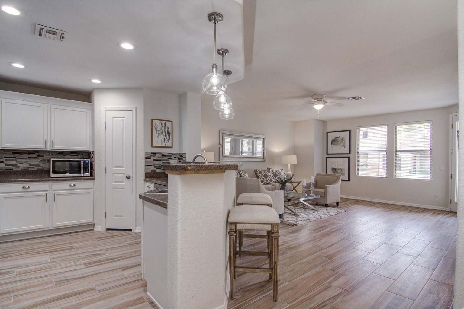 Scottsdale Vacation Rental