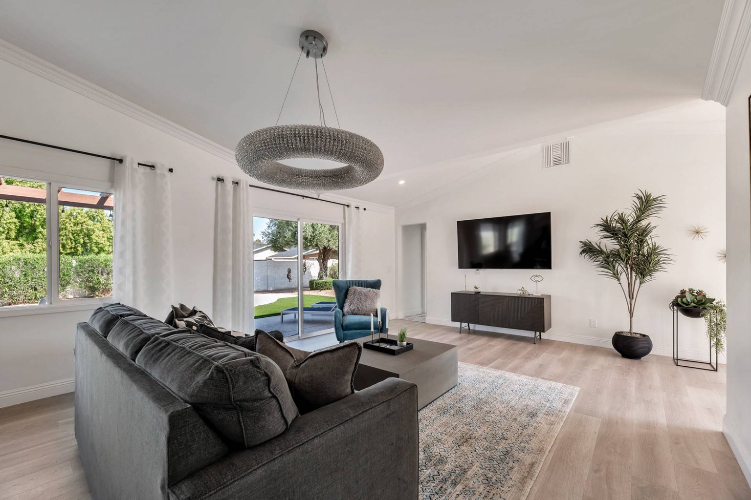 Scottsdale Vacation Rental