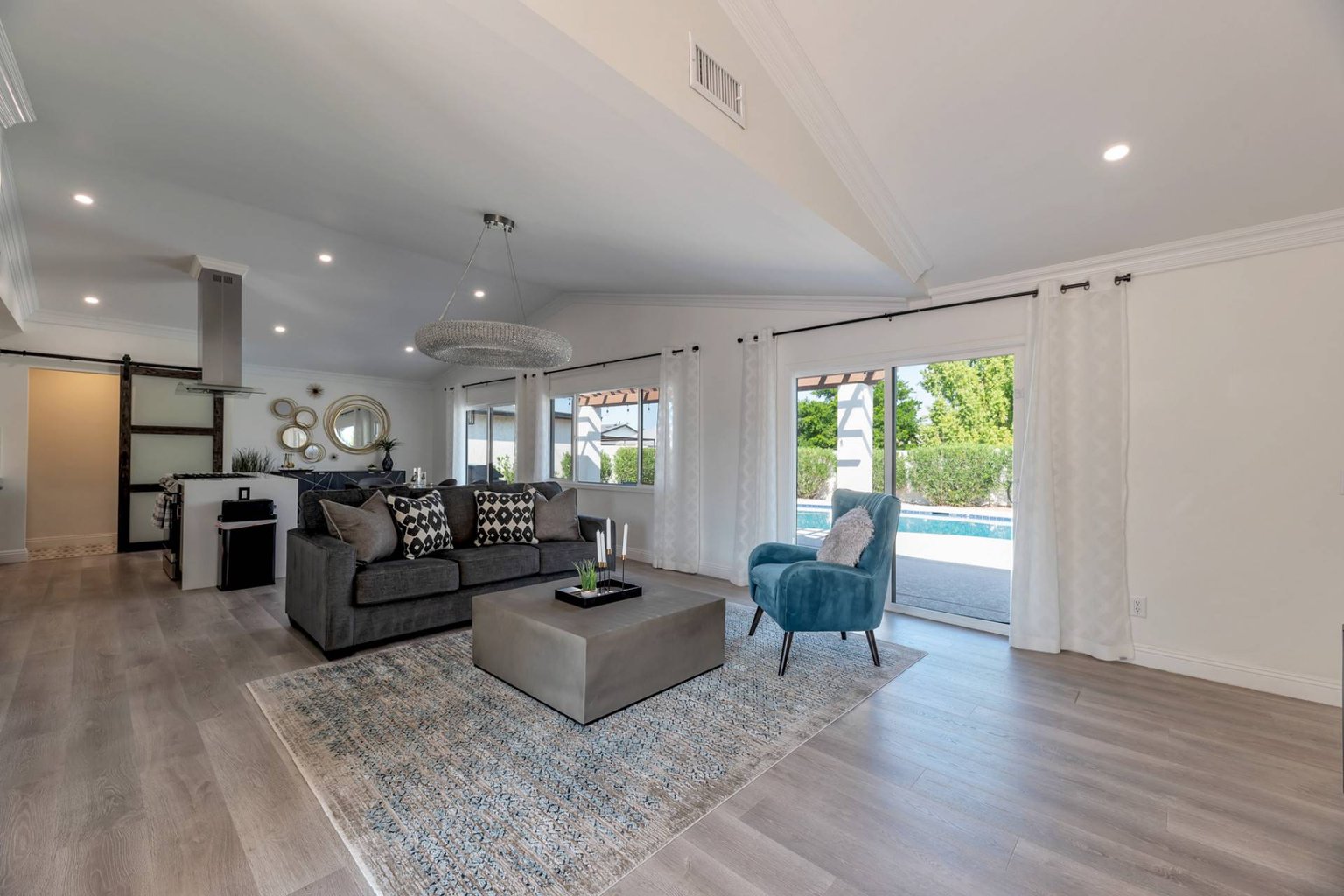 Scottsdale Vacation Rental