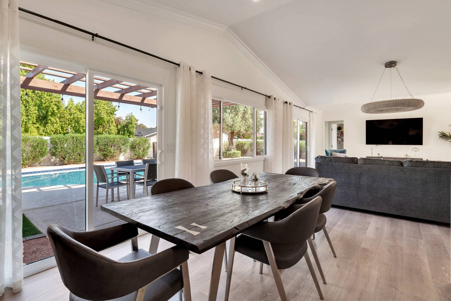 Scottsdale Vacation Rental