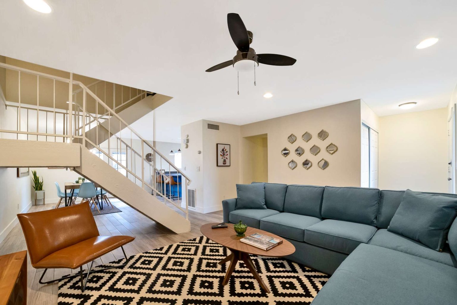 Scottsdale Vacation Rental