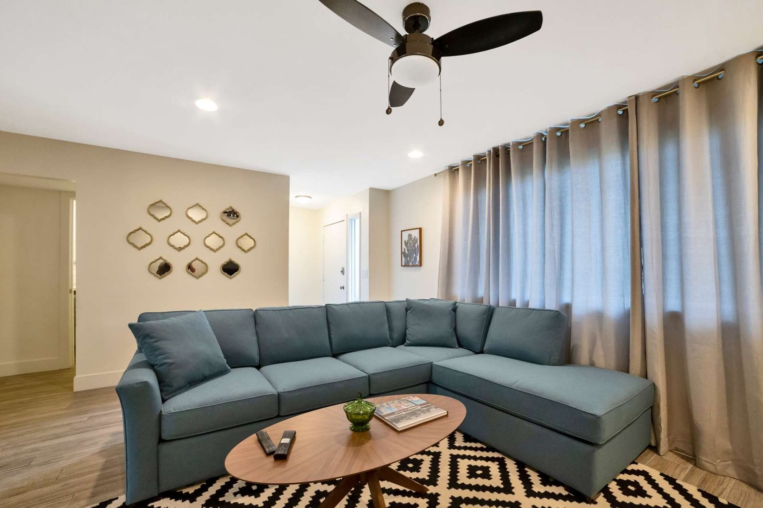 Scottsdale Vacation Rental