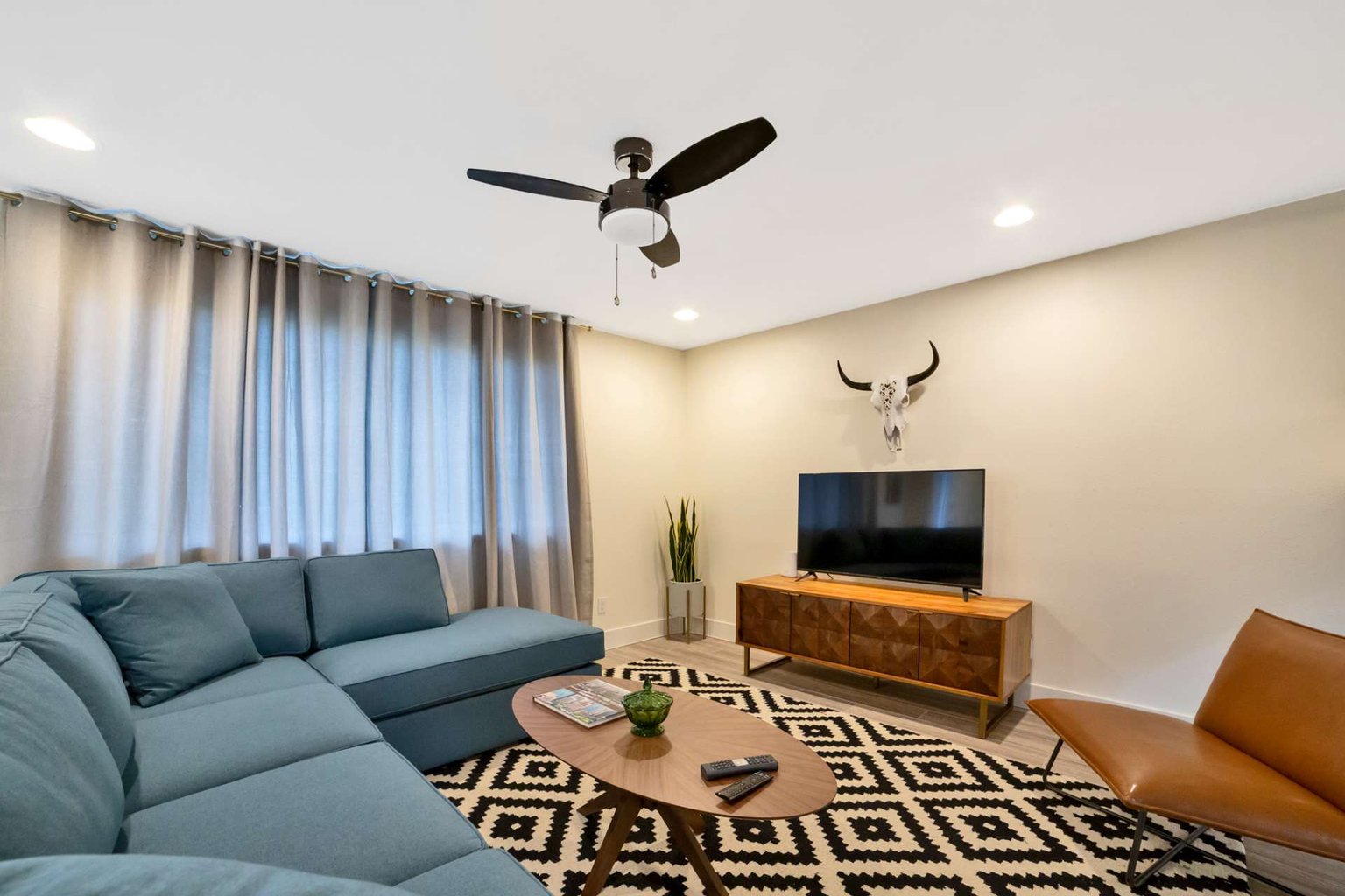 Scottsdale Vacation Rental