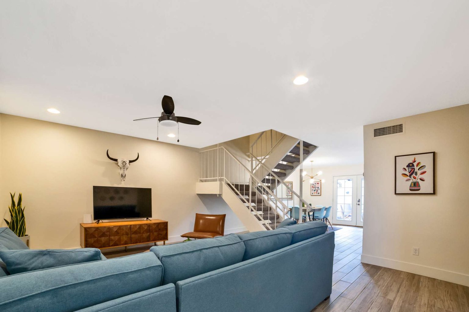 Scottsdale Vacation Rental