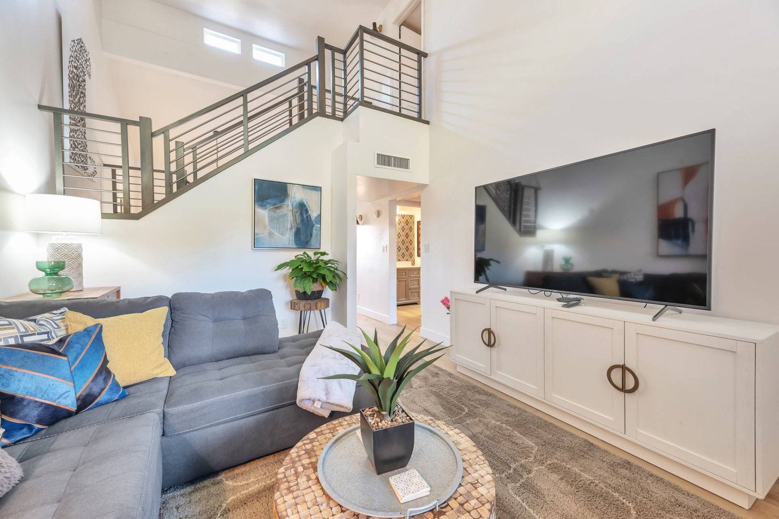 Scottsdale Vacation Rental