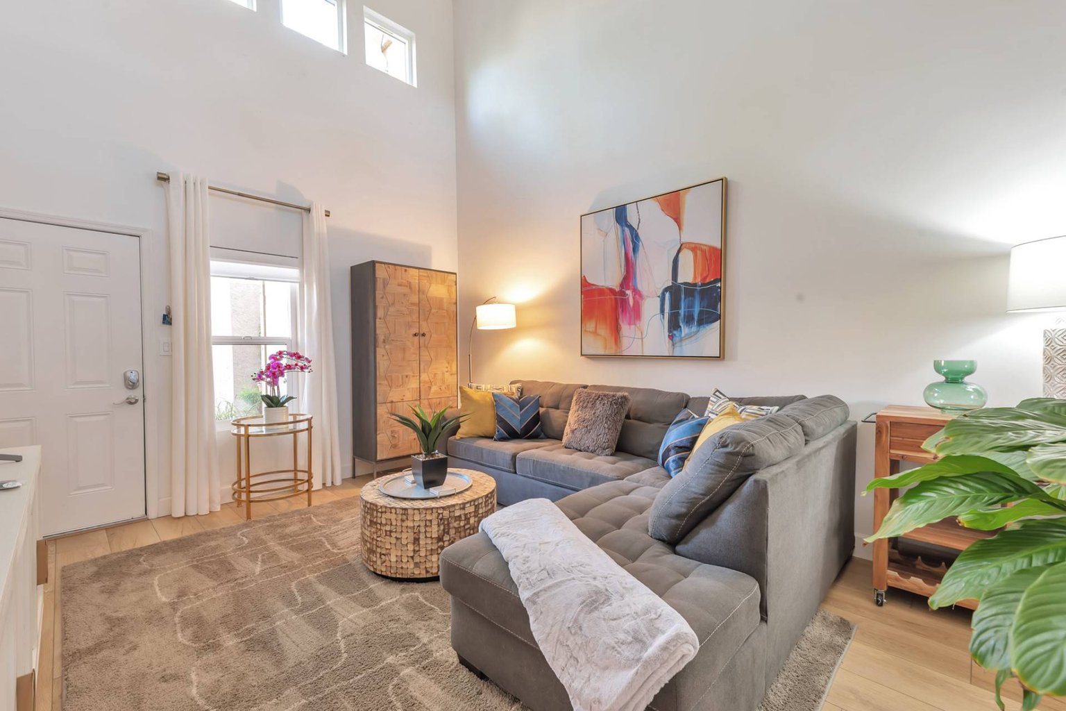 Scottsdale Vacation Rental