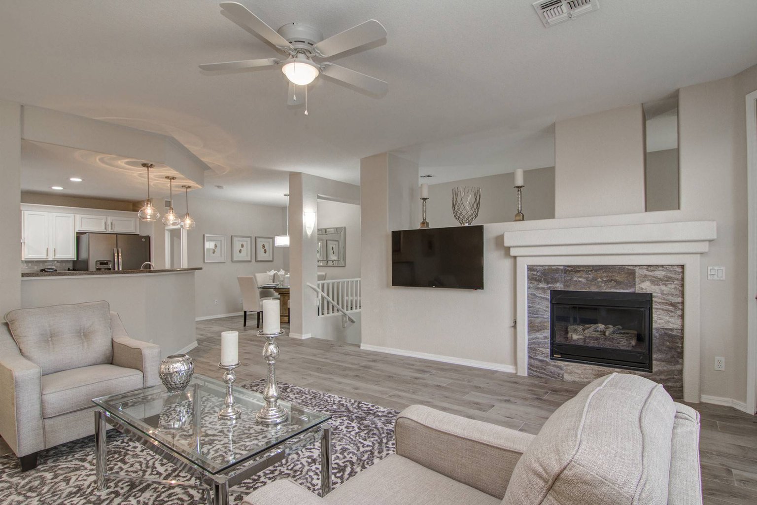 Scottsdale Vacation Rental