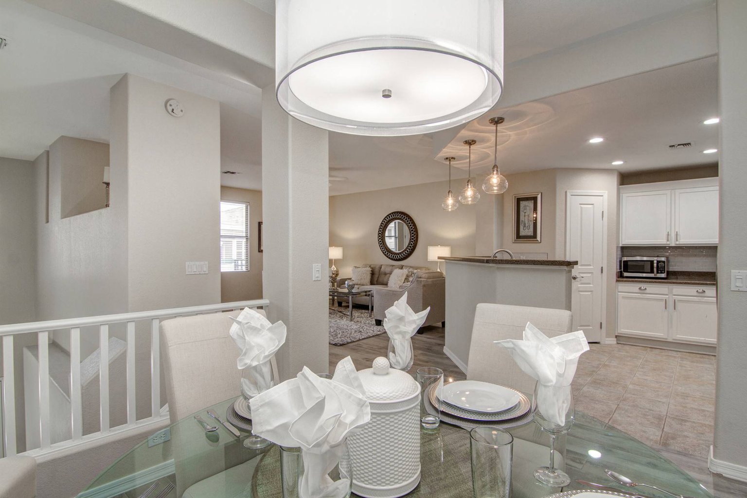 Scottsdale Vacation Rental
