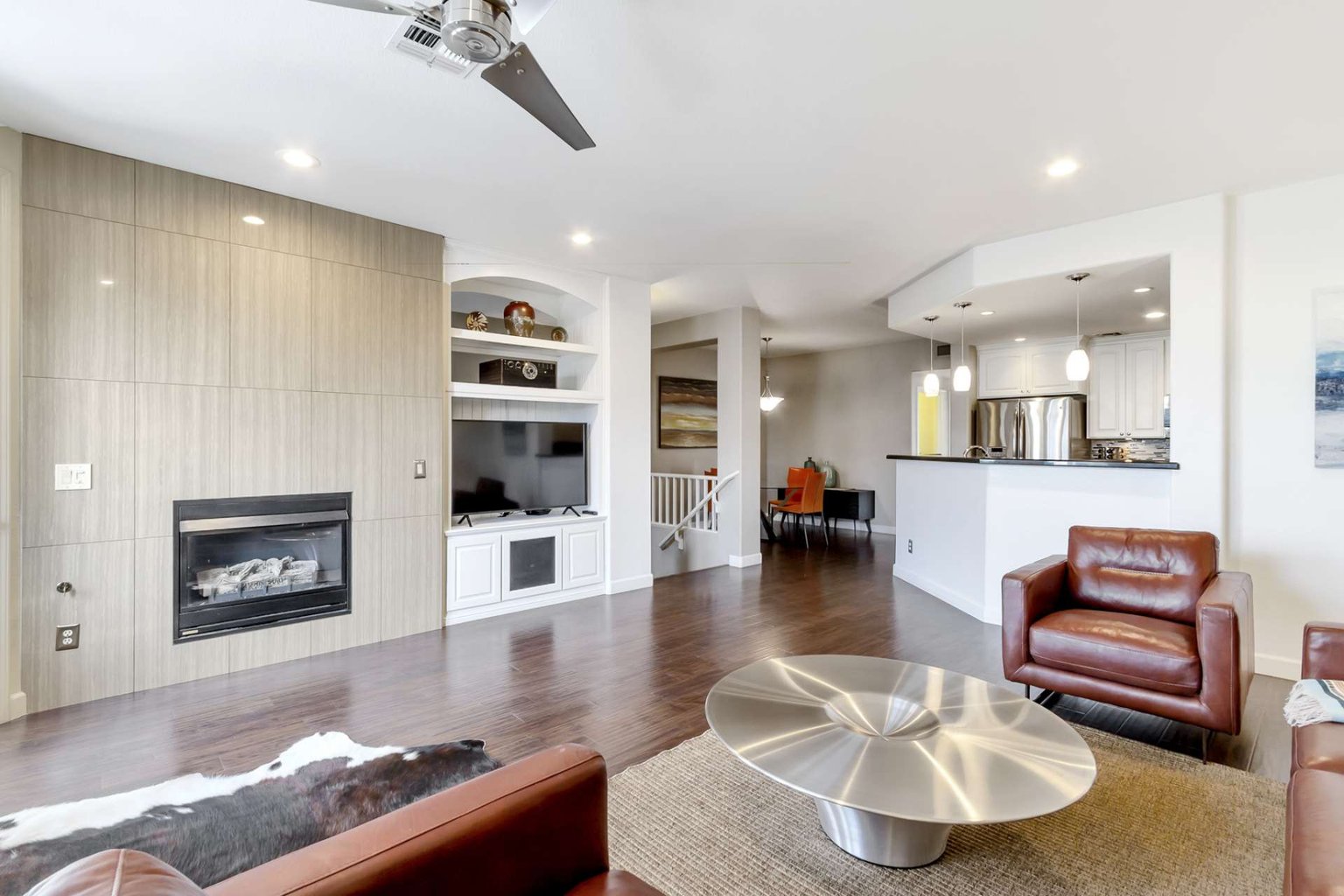 Scottsdale Vacation Rental