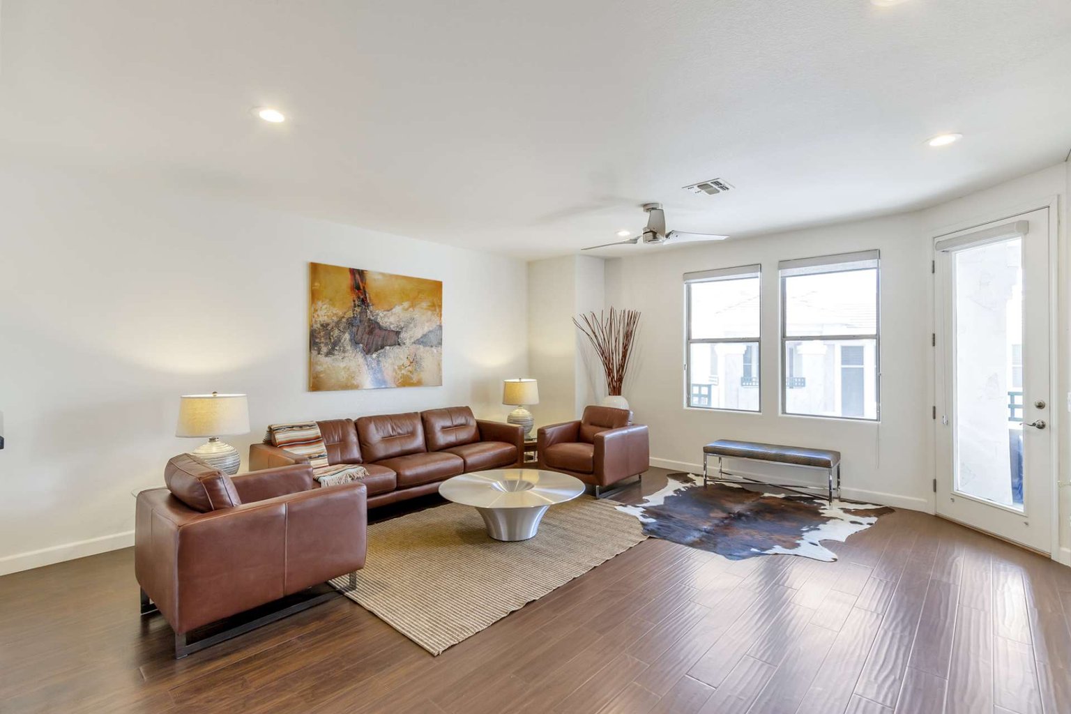 Scottsdale Vacation Rental