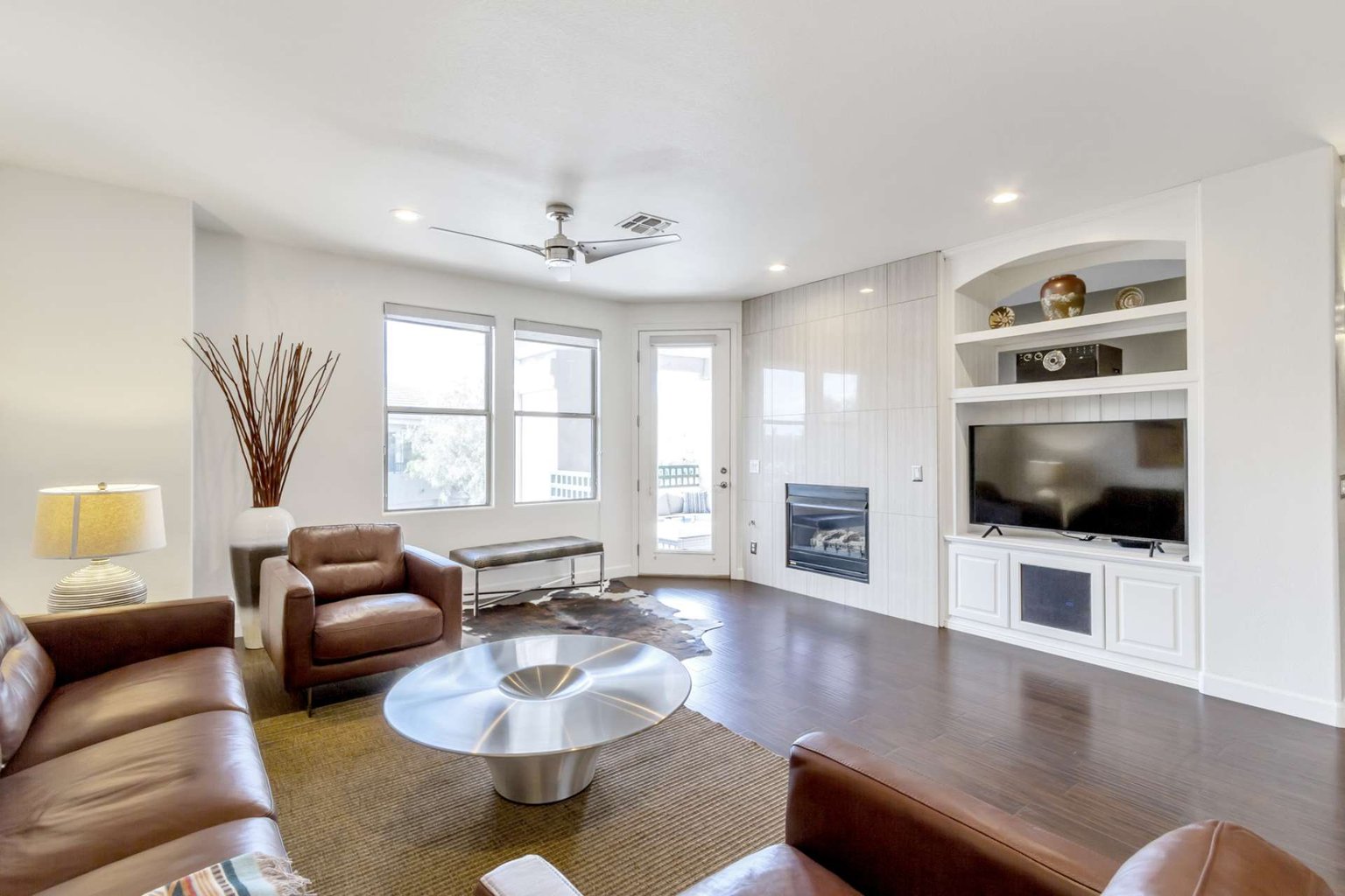 Scottsdale Vacation Rental