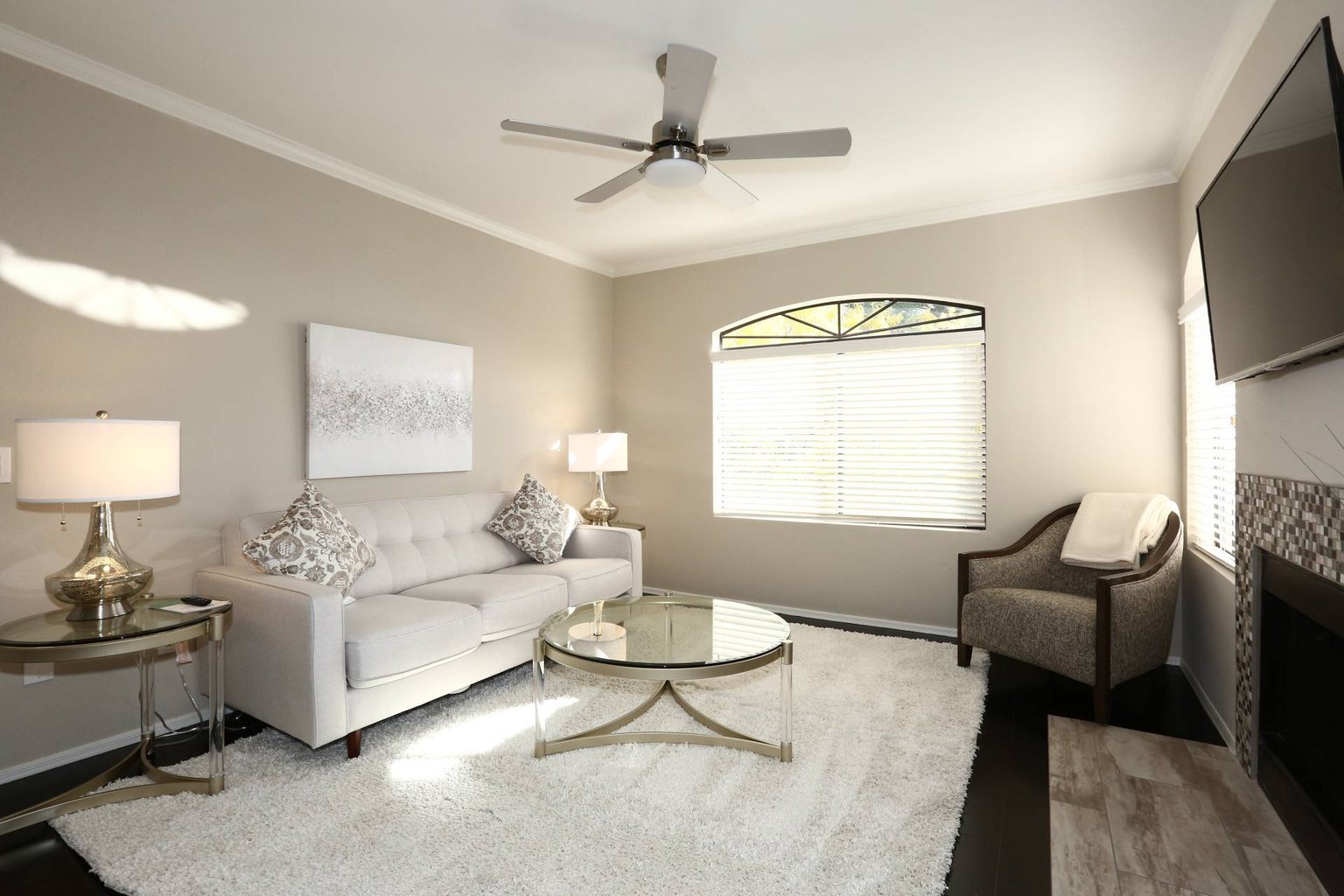 Scottsdale Vacation Rental