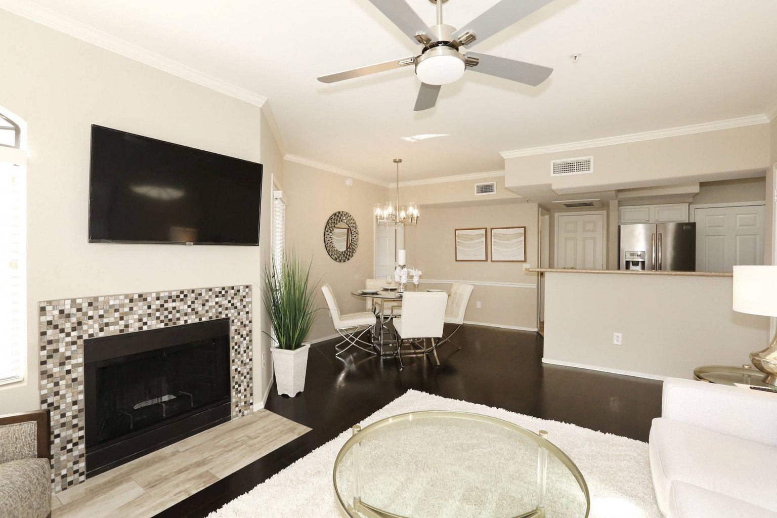 Scottsdale Vacation Rental