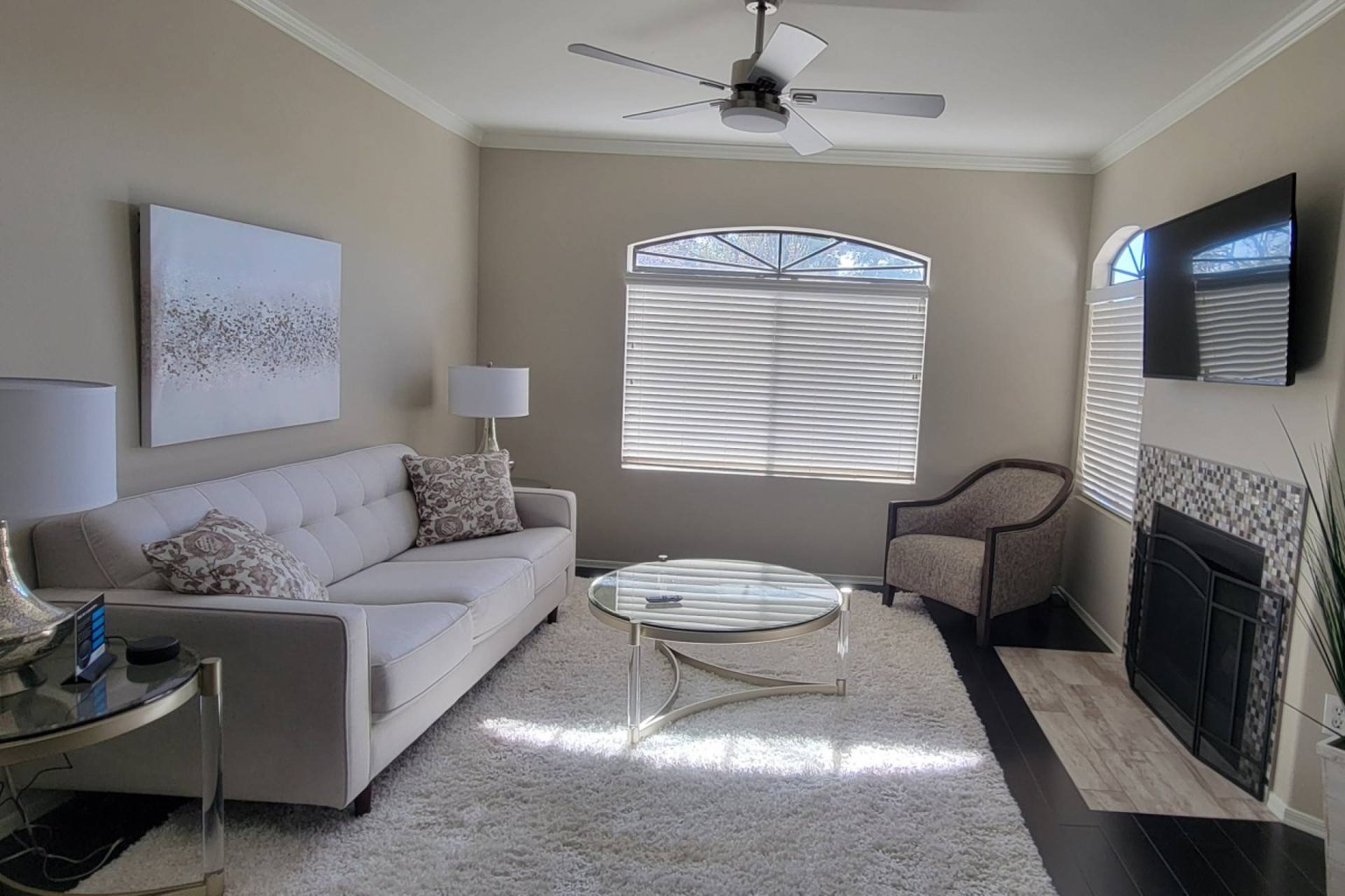 Scottsdale Vacation Rental