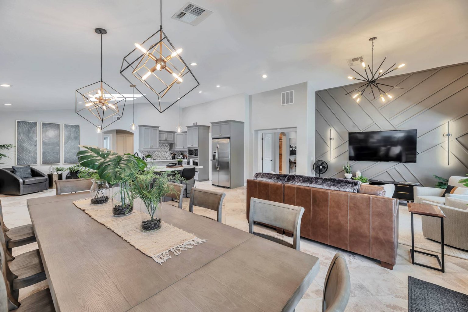 Scottsdale Vacation Rental