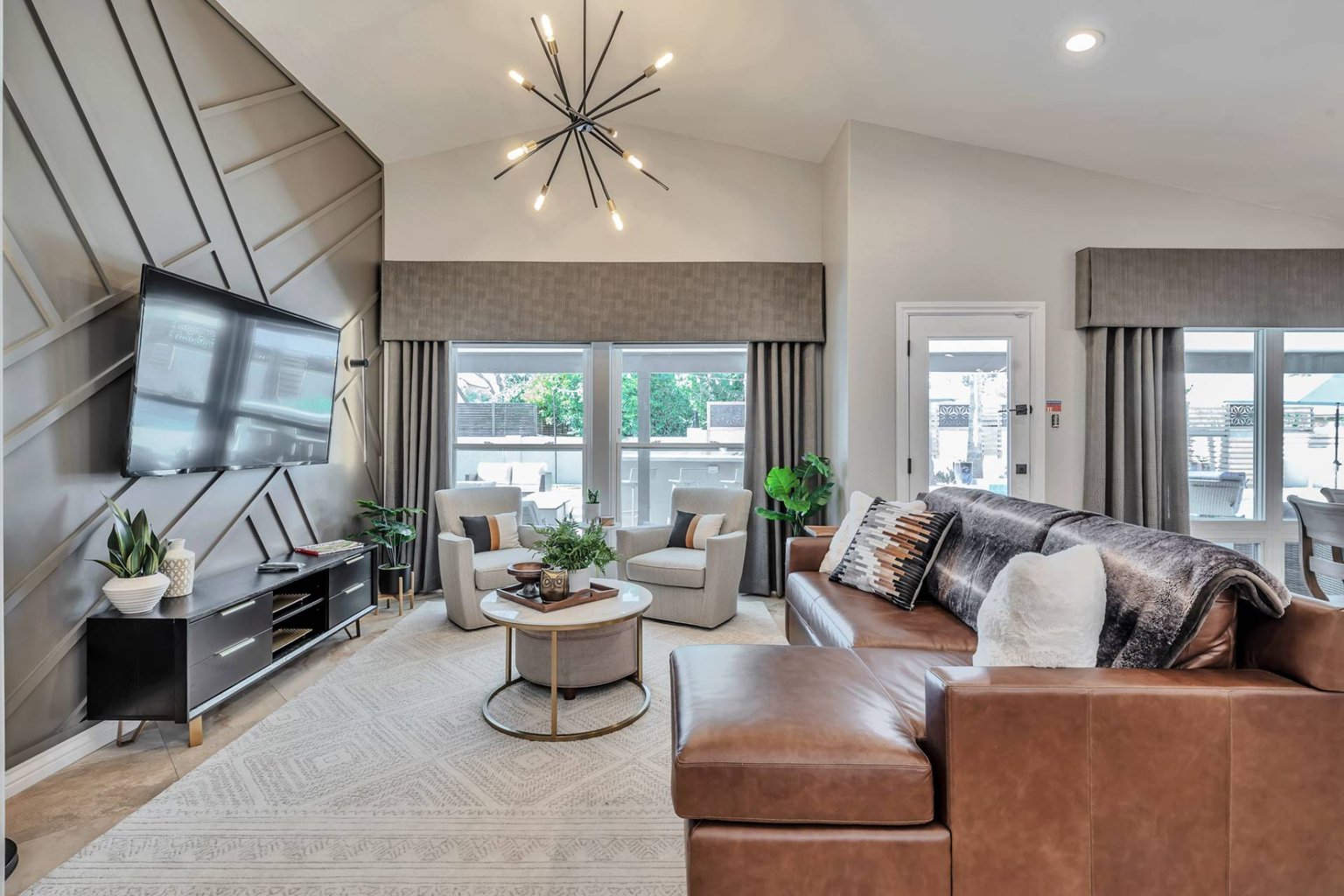 Scottsdale Vacation Rental