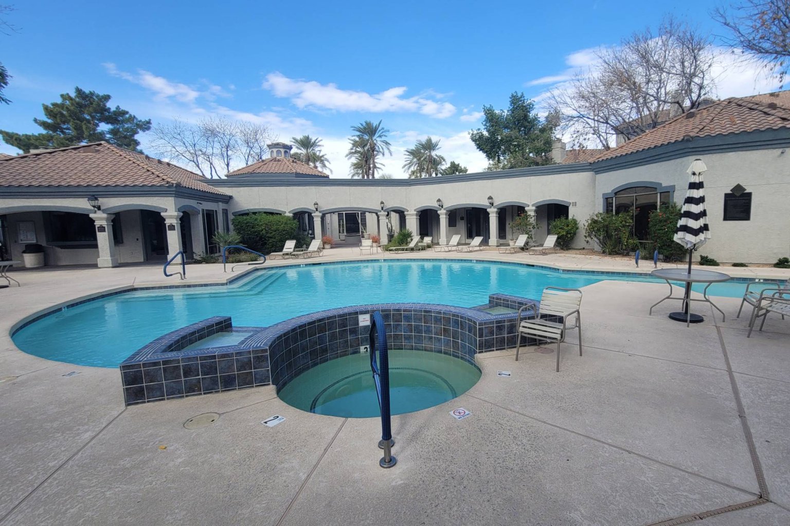 Scottsdale Vacation Rental