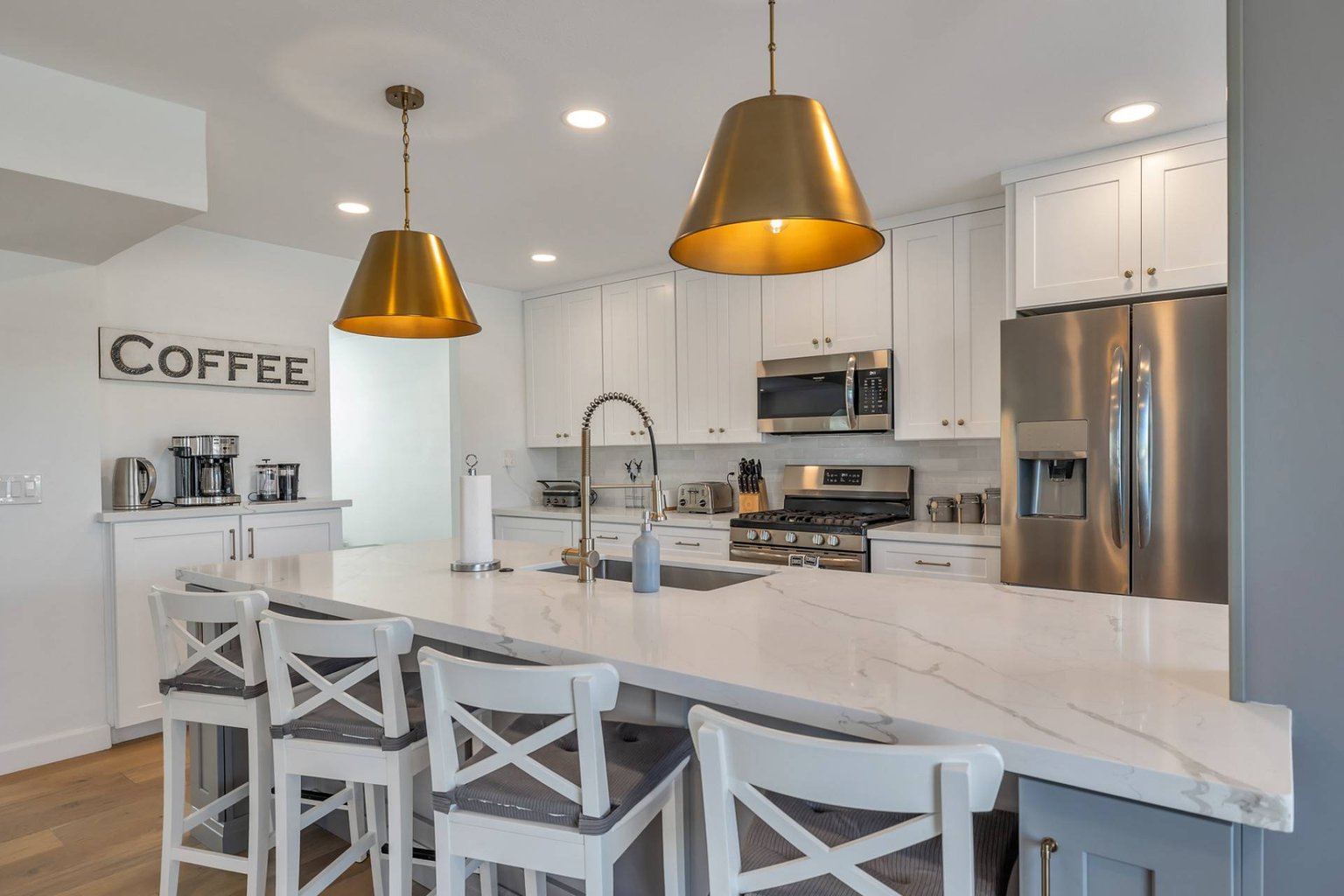 Phoenix Vacation Rental