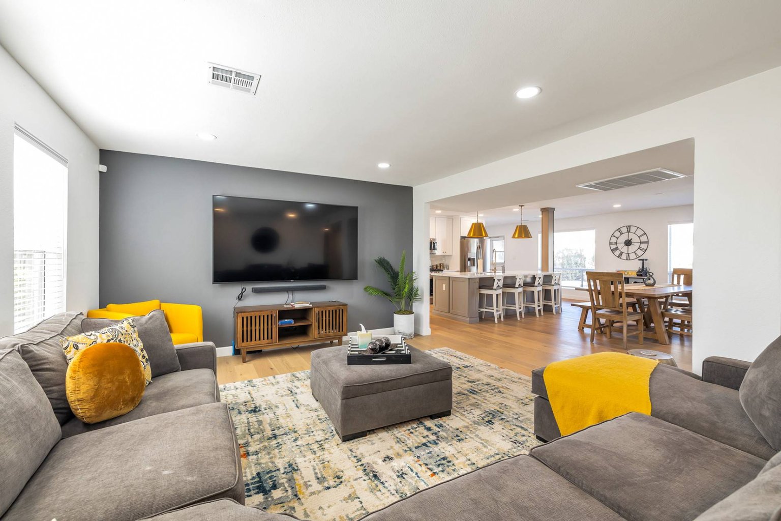 Phoenix Vacation Rental