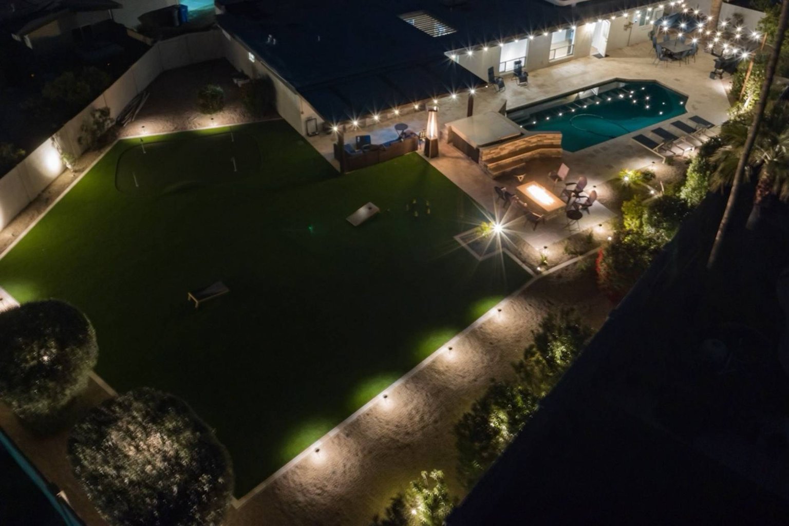 Phoenix Vacation Rental