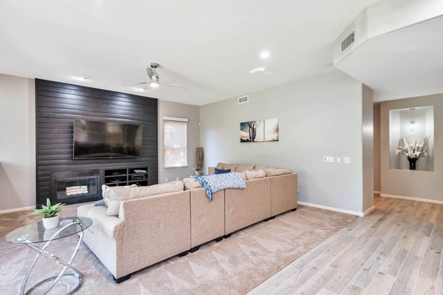 Scottsdale Vacation Rental