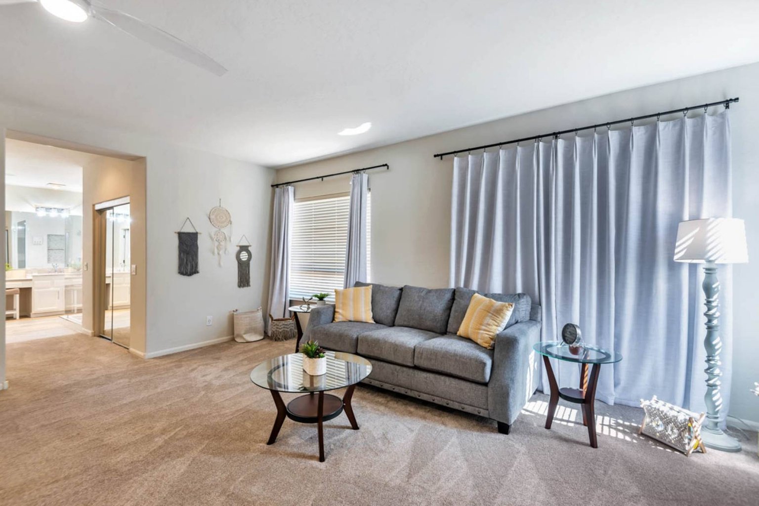 Scottsdale Vacation Rental