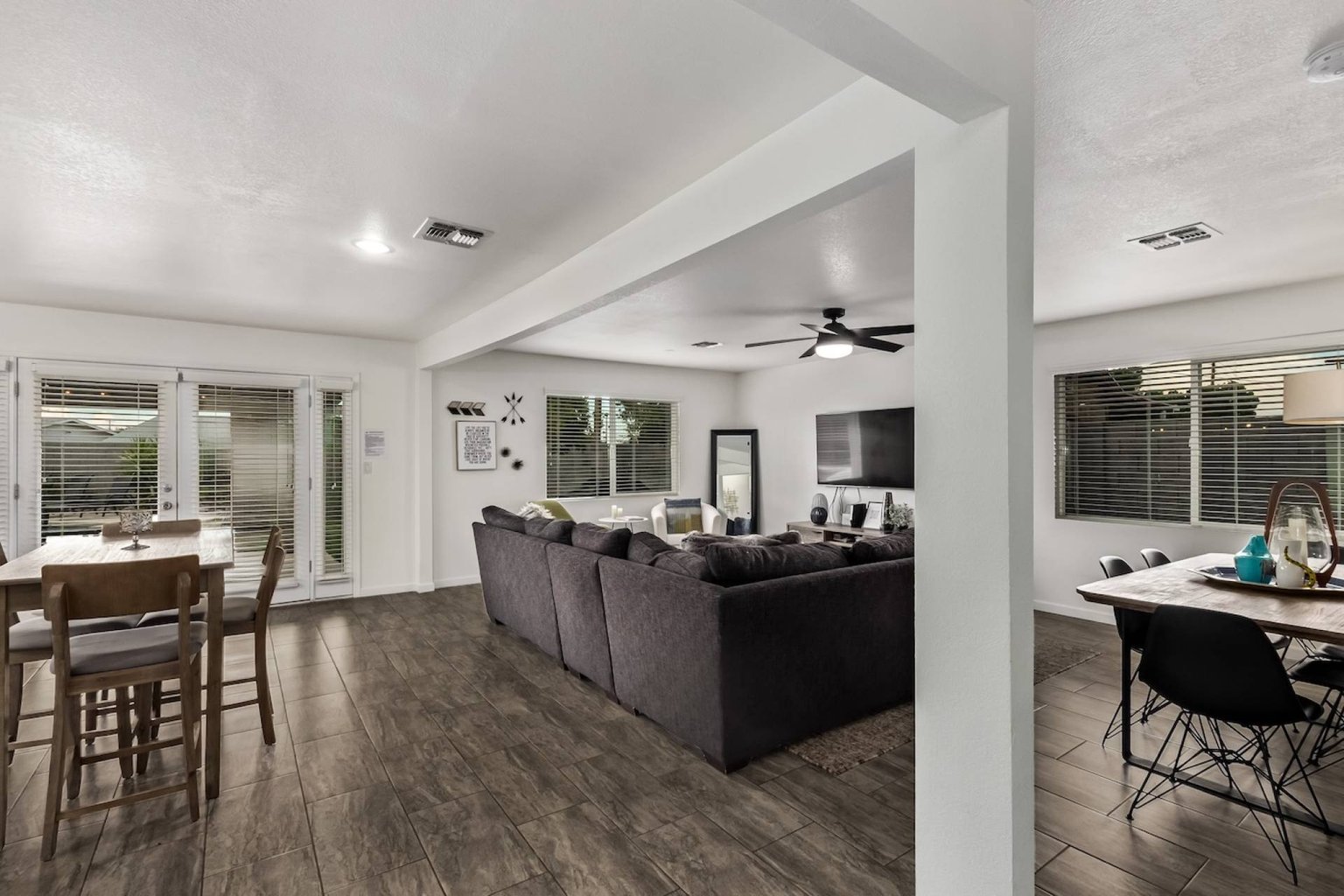 Scottsdale Vacation Rental