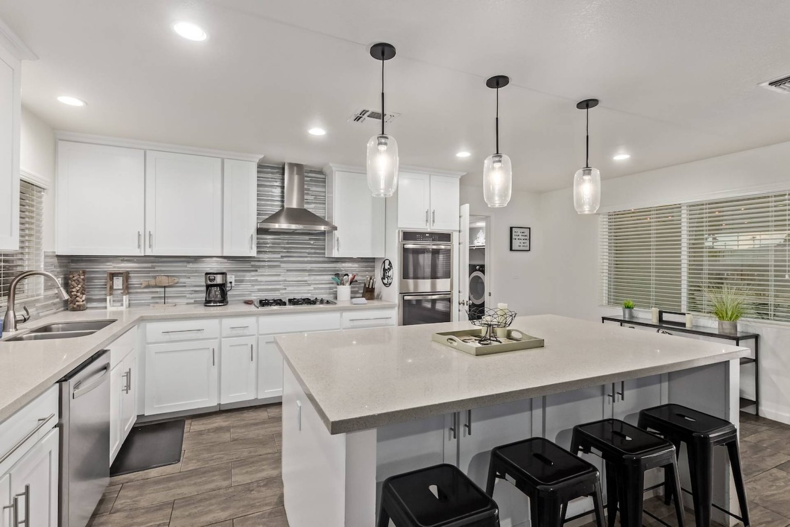 Scottsdale Vacation Rental