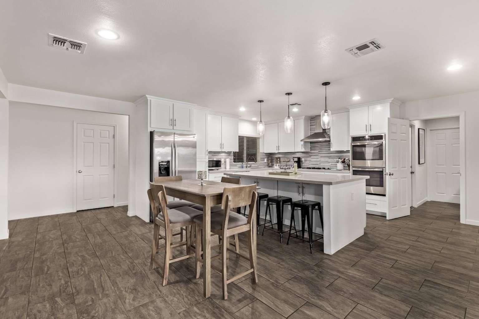 Scottsdale Vacation Rental