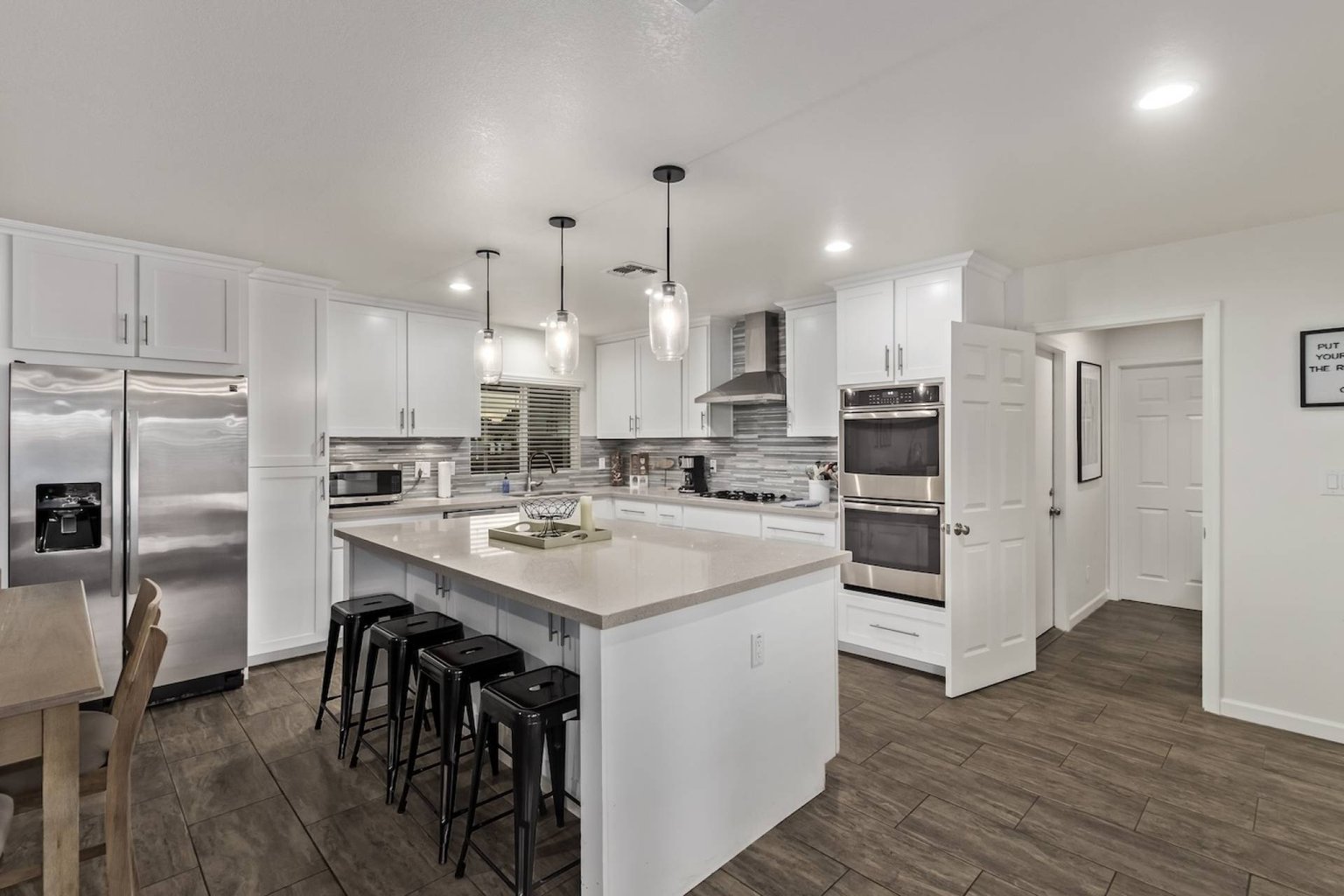 Scottsdale Vacation Rental