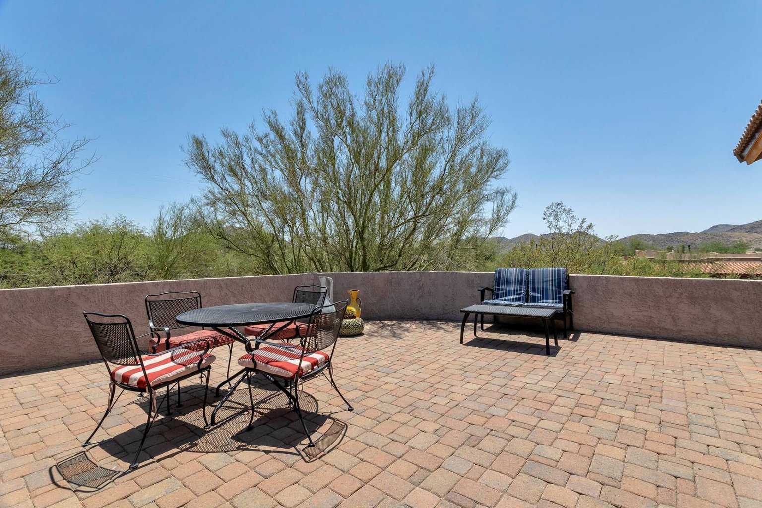 Cave Creek Vacation Rental