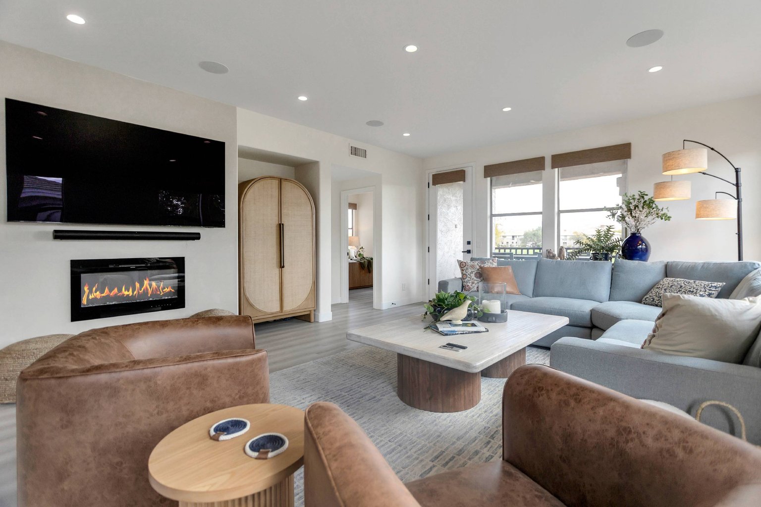 Scottsdale Vacation Rental
