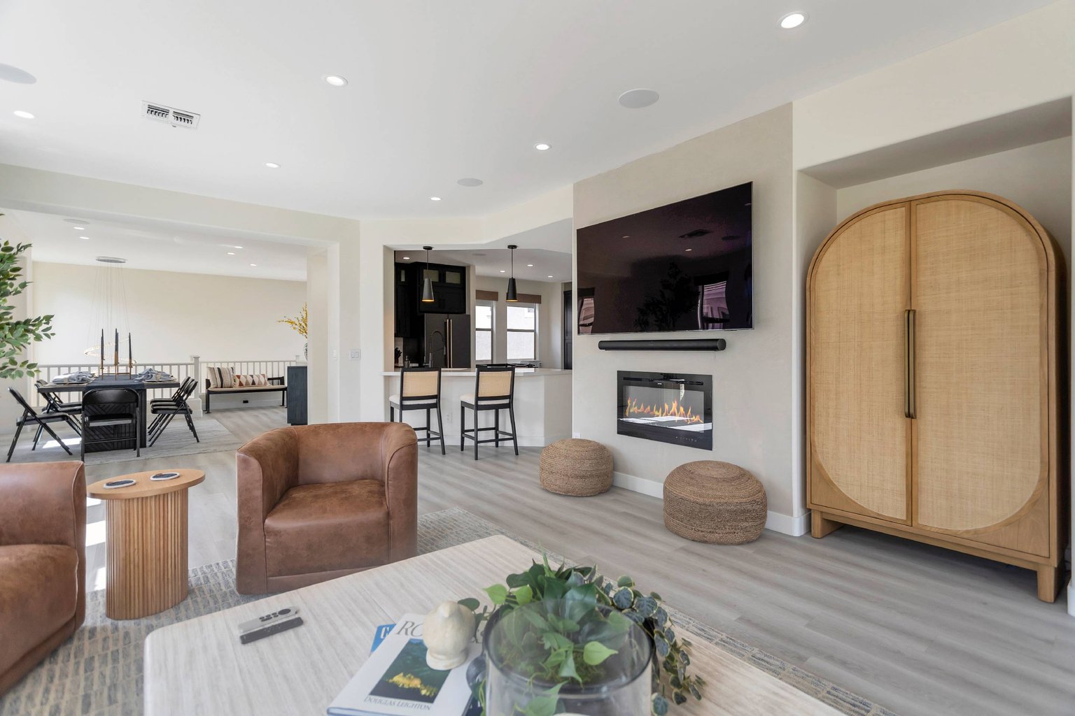 Scottsdale Vacation Rental