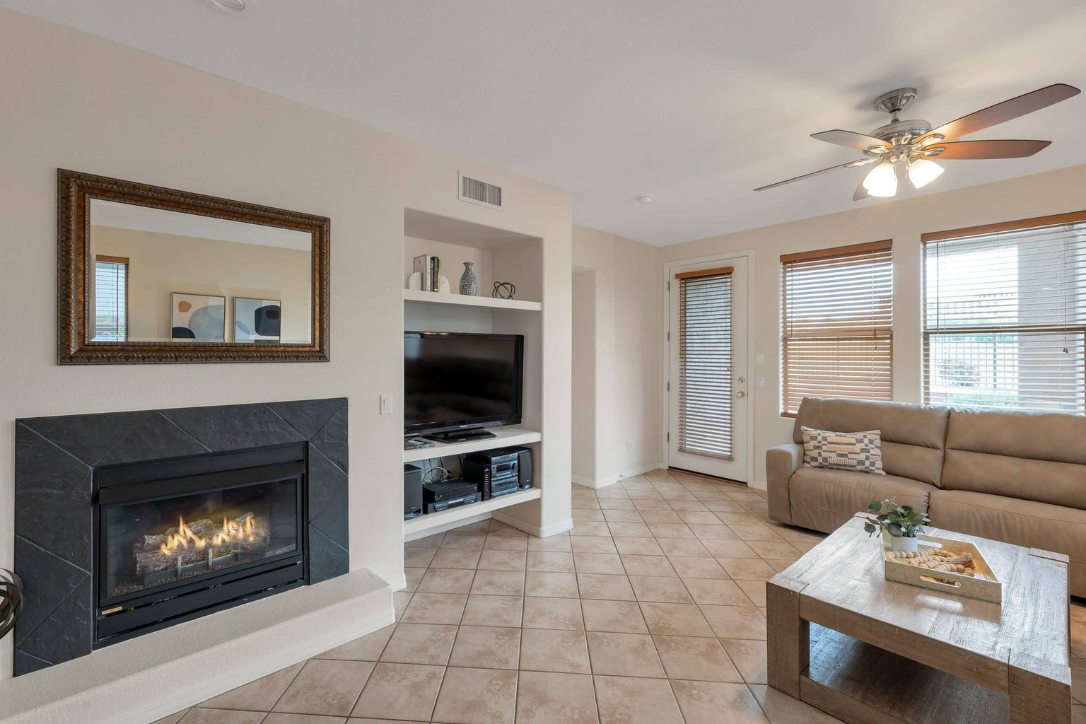 Scottsdale Vacation Rental