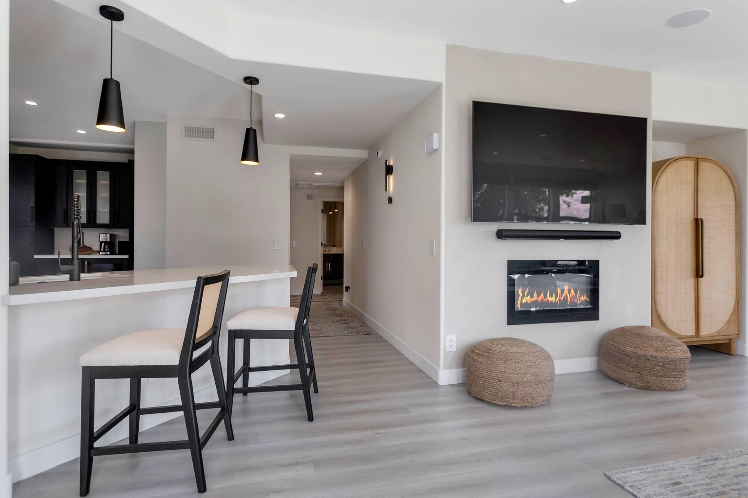 Scottsdale Vacation Rental