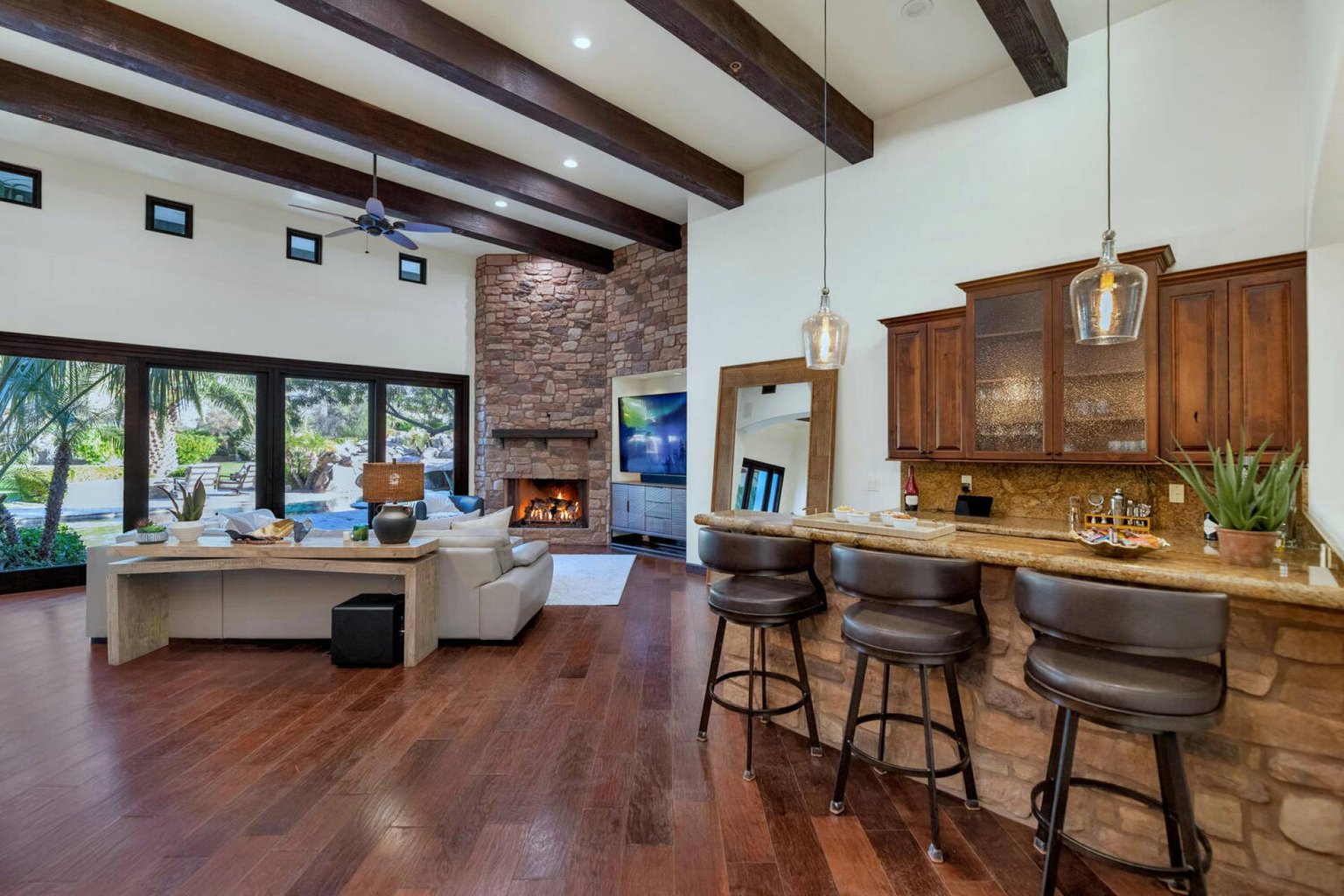 Scottsdale Vacation Rental