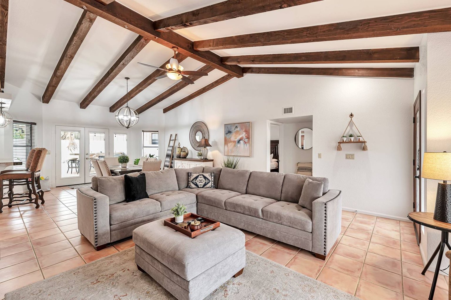 Scottsdale Vacation Rental