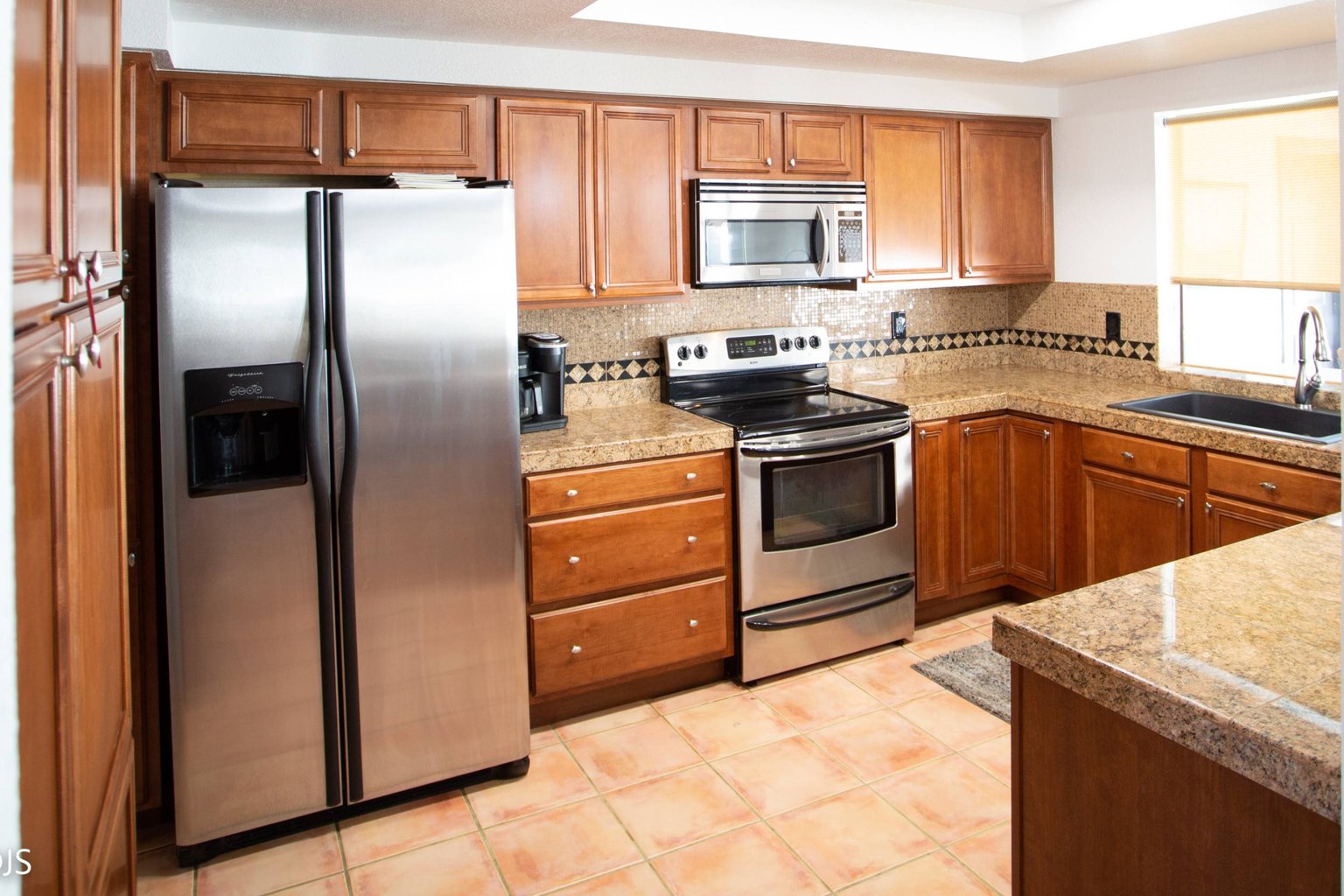 Scottsdale Vacation Rental