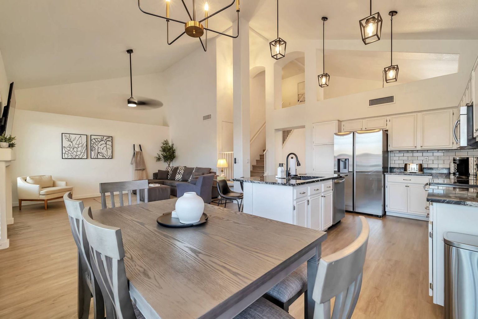 Glendale Vacation Rental