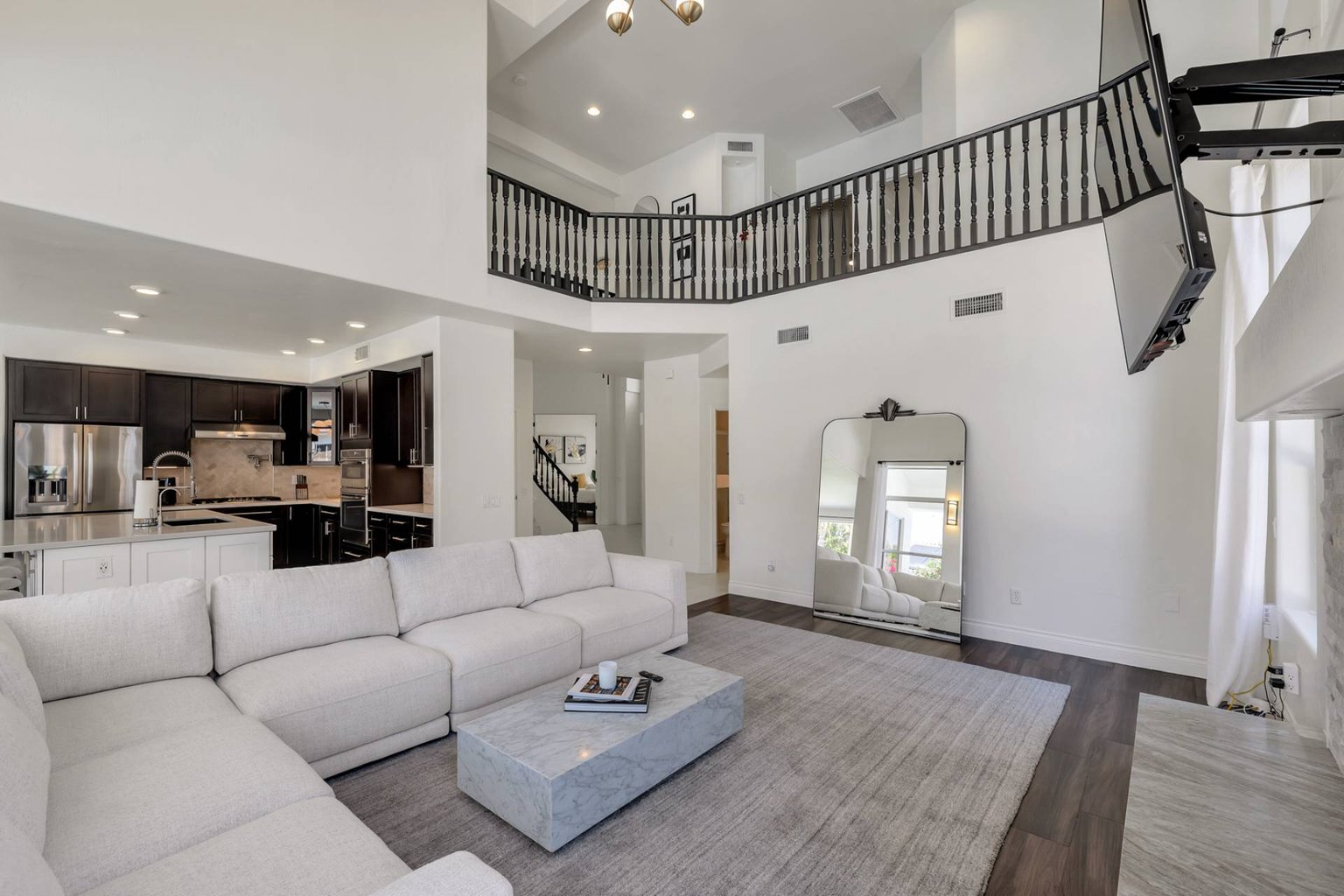 Scottsdale Vacation Rental