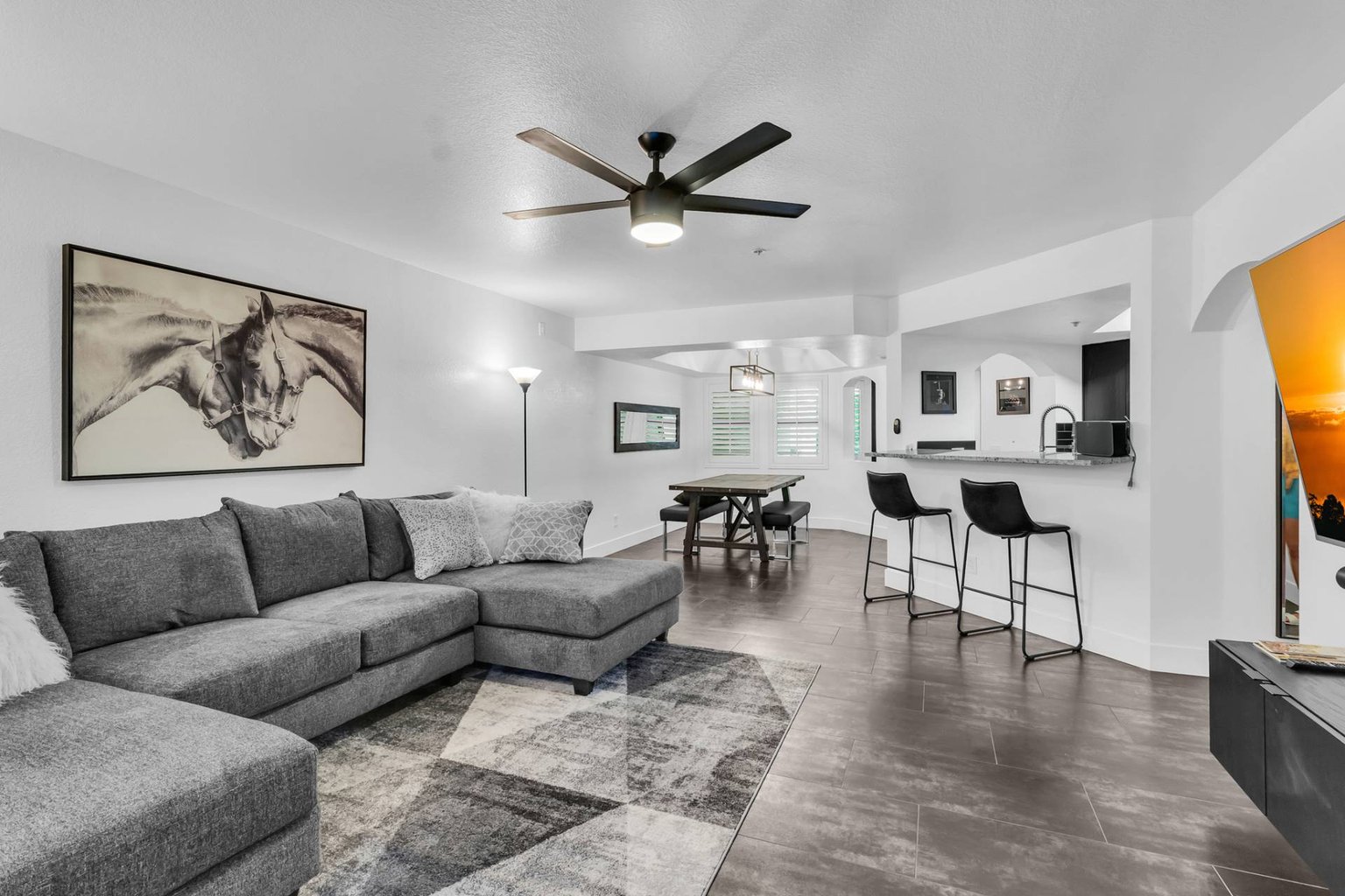 Phoenix Vacation Rental