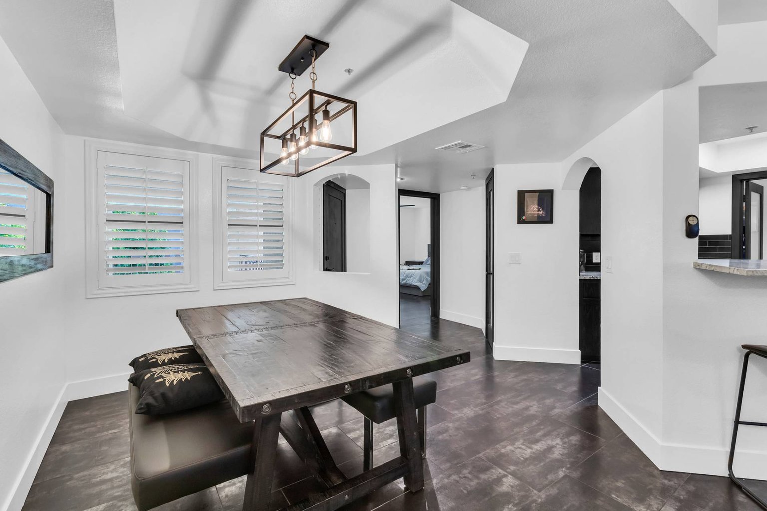 Phoenix Vacation Rental