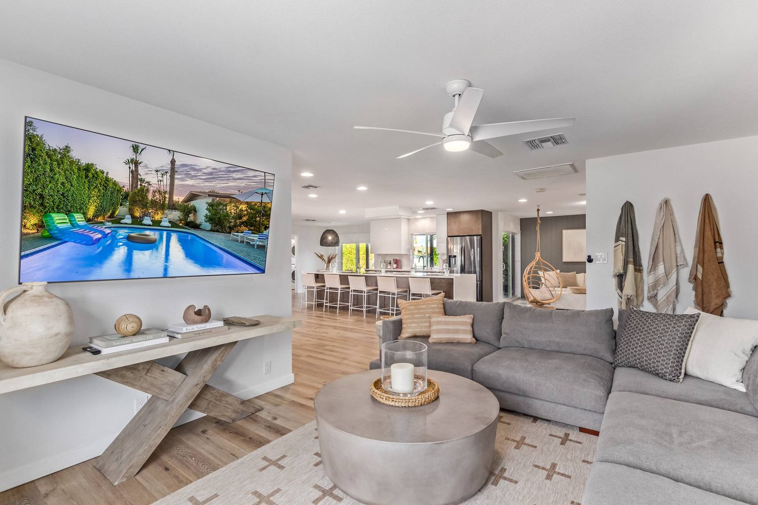 Scottsdale Vacation Rental