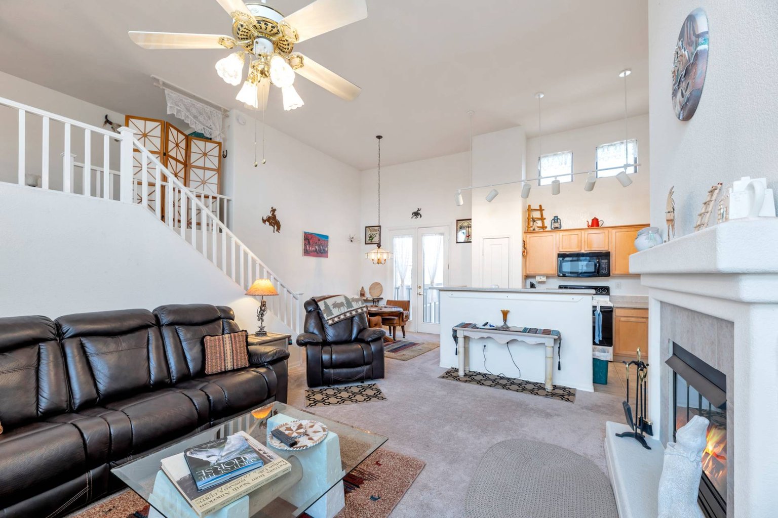 Scottsdale Vacation Rental