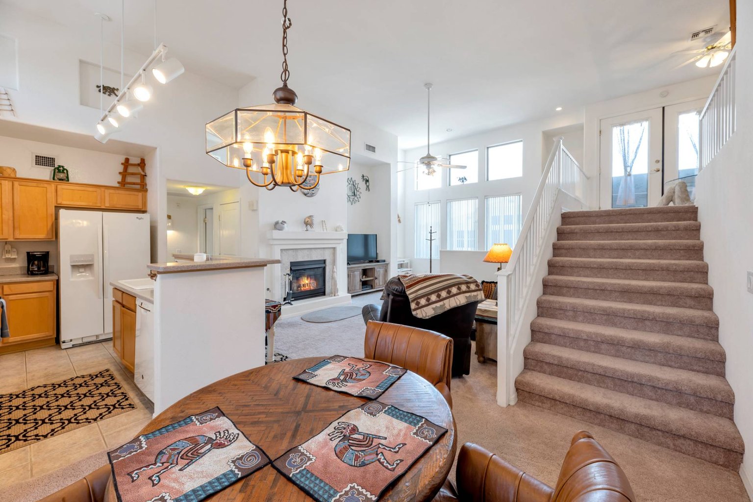 Scottsdale Vacation Rental