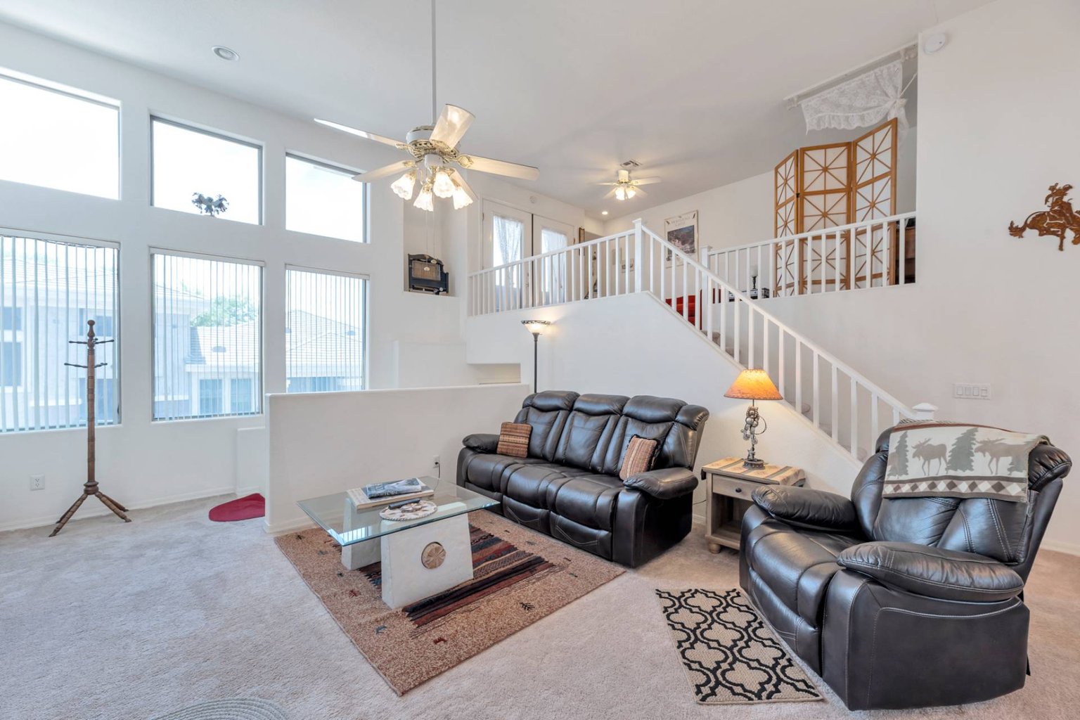 Scottsdale Vacation Rental