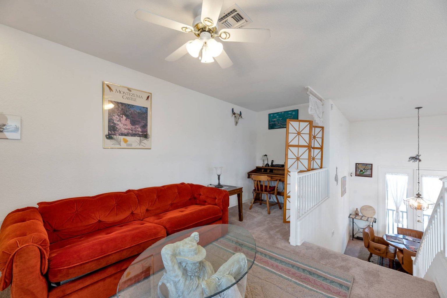 Scottsdale Vacation Rental