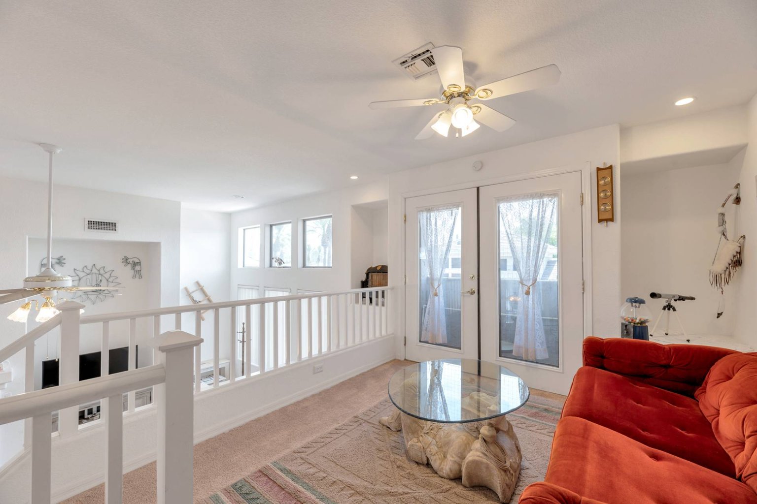 Scottsdale Vacation Rental