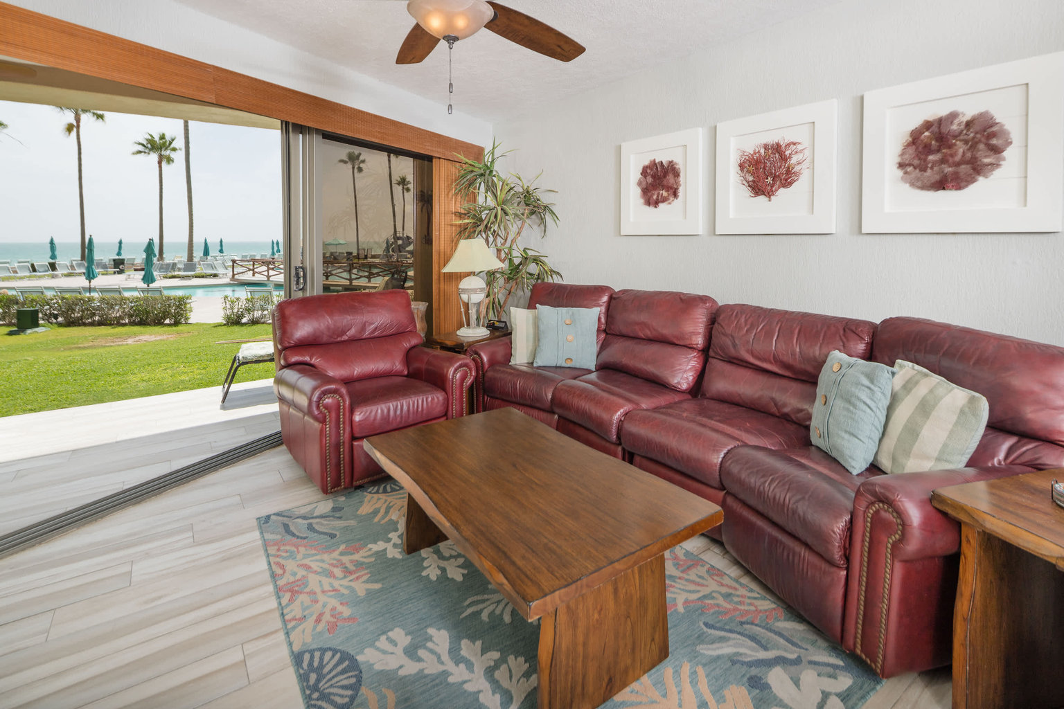 Puerto Peñasco Vacation Rental