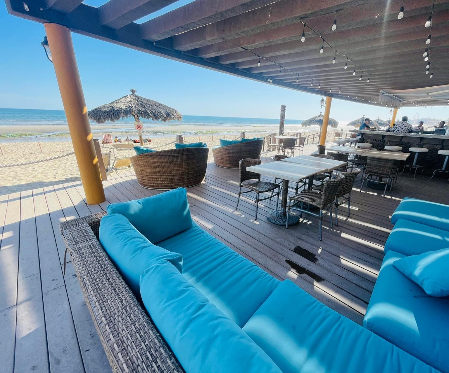 Puerto Peñasco Vacation Rental